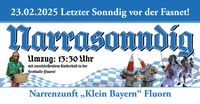 Banner_Narrasonndig_Online Werbung 2025